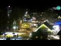 Webcam Kranjska Gora