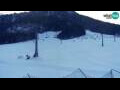 Webcam Kranjska Gora