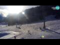 Webcam Kranjska Gora