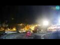 Webcam Kranjska Gora