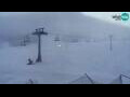 Webcam Kranjska Gora