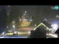 Webcam Kranjska Gora