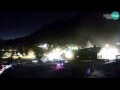 Webcam Kranjska Gora