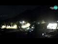 Webcam Kranjska Gora