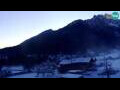Webcam Kranjska Gora