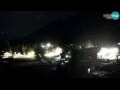 Webcam Kranjska Gora