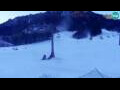 Webcam Kranjska Gora