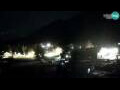Webcam Kranjska Gora