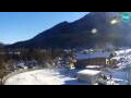 Webcam Kranjska Gora
