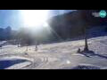 Webcam Kranjska Gora