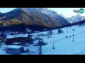 Webcam Kranjska Gora