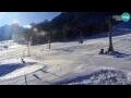 Webcam Kranjska Gora