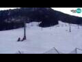Webcam Kranjska Gora
