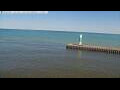 Webcam South Haven, Michigan