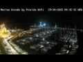 Webcam Procida: Marina Grande di Procida 