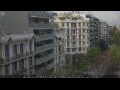 Webcam Thessaloniki