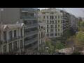Webcam Thessaloniki