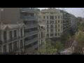 Webcam Thessaloniki
