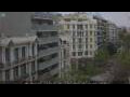 Webcam Thessaloniki