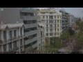 Webcam Thessaloniki