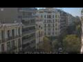 Webcam Thessaloniki