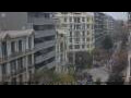 Webcam Thessaloniki