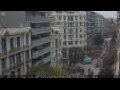 Webcam Thessaloniki