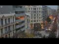 Webcam Thessaloniki