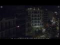 Webcam Thessaloniki
