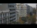 Webcam Thessaloniki