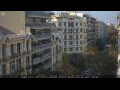 Webcam Thessaloniki