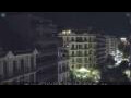 Webcam Thessaloniki