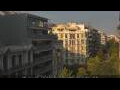 Webcam Thessaloniki