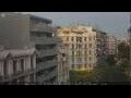 Webcam Thessaloniki