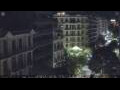 Webcam Thessaloniki