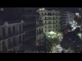 Webcam Thessaloniki
