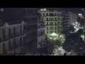 Webcam Thessaloniki