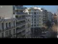 Webcam Thessaloniki