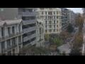 Webcam Thessaloniki