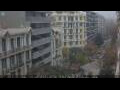Webcam Thessaloniki