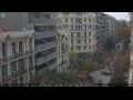Webcam Thessaloniki