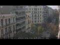 Webcam Thessaloniki