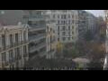 Webcam Thessaloniki