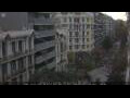 Webcam Thessalonique