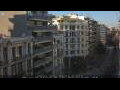 Webcam Thessaloniki