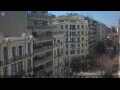 Webcam Thessaloniki