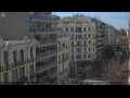 Webcam Thessaloniki