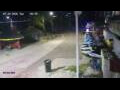 Webcam Philipsburg
