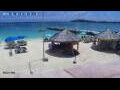 Webcam Philipsburg