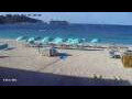 Webcam Philipsburg